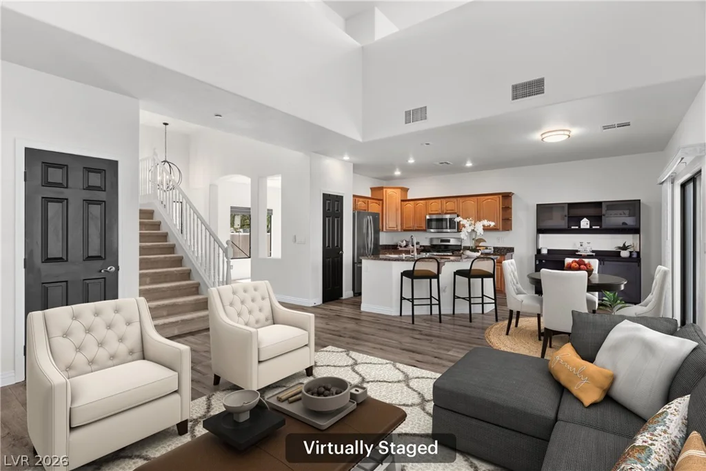 1708 Waltrip, Henderson, NV 89012