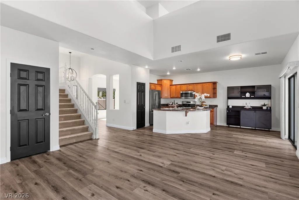 1708 Waltrip, Henderson, NV 89012