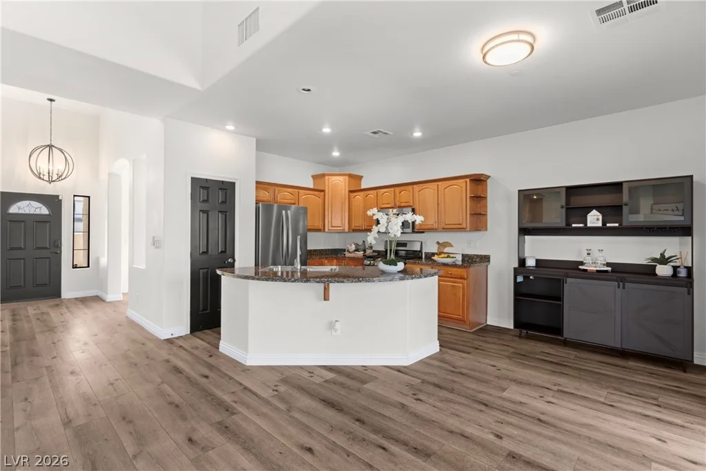 1708 Waltrip, Henderson, NV 89012