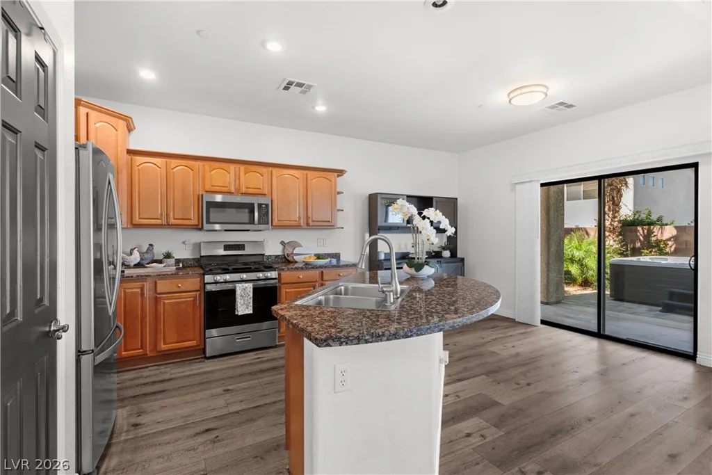 1708 Waltrip, Henderson, NV 89012