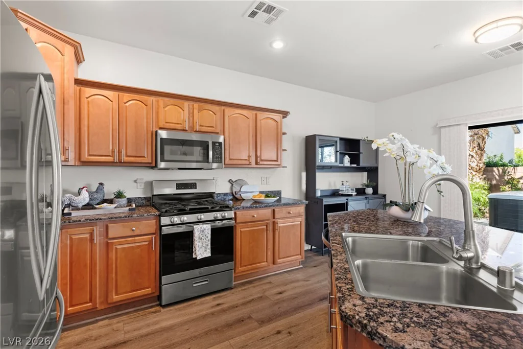 1708 Waltrip, Henderson, NV 89012