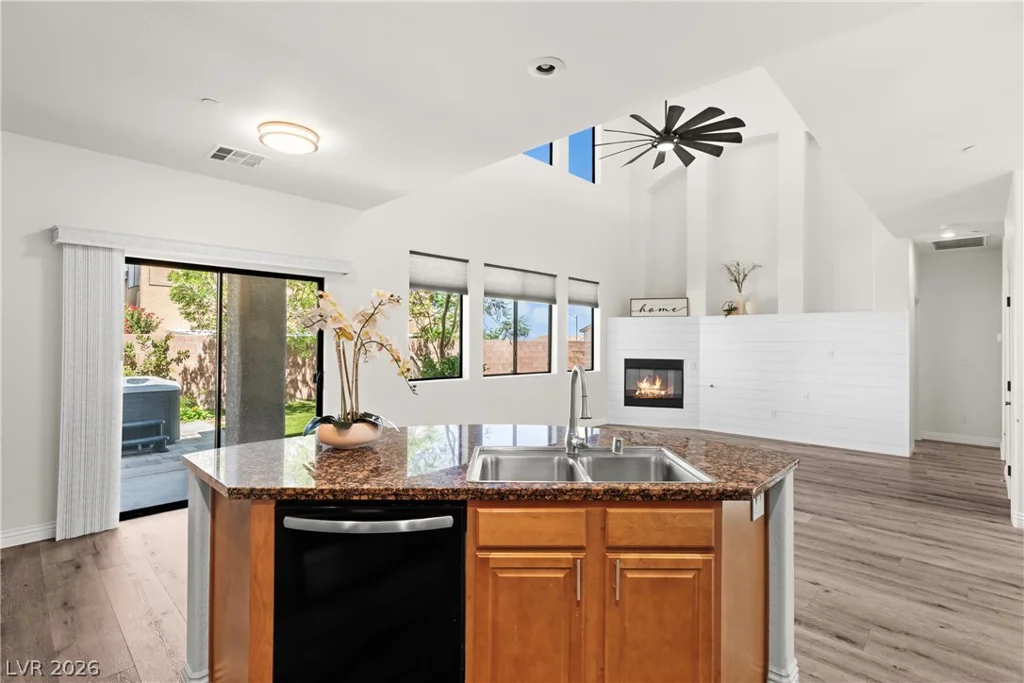 1708 Waltrip, Henderson, NV 89012