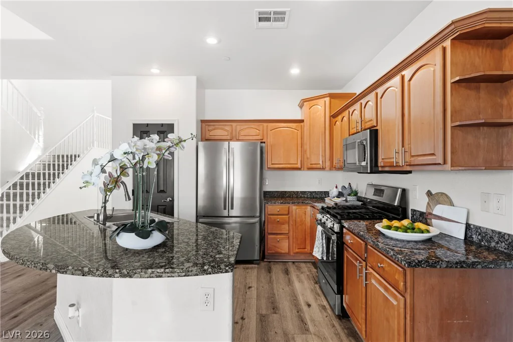 1708 Waltrip, Henderson, NV 89012