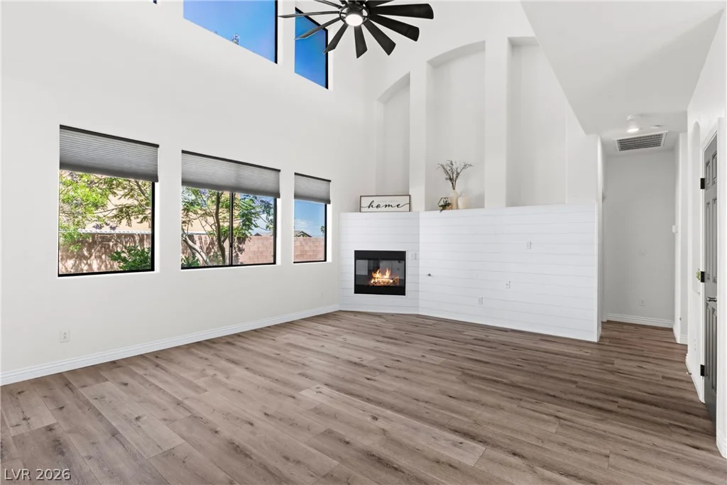 1708 Waltrip, Henderson, NV 89012