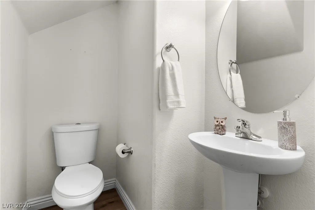 1708 Waltrip, Henderson, NV 89012
