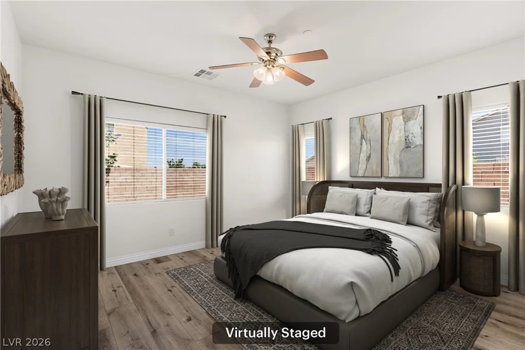 1708 Waltrip, Henderson, NV 89012
