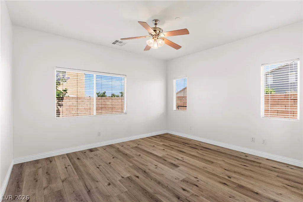 1708 Waltrip, Henderson, NV 89012