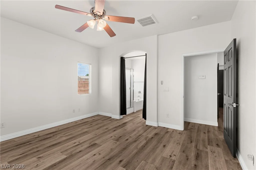 1708 Waltrip, Henderson, NV 89012