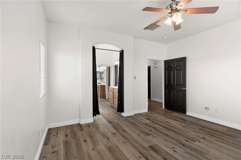 1708 Waltrip, Henderson, NV 89012