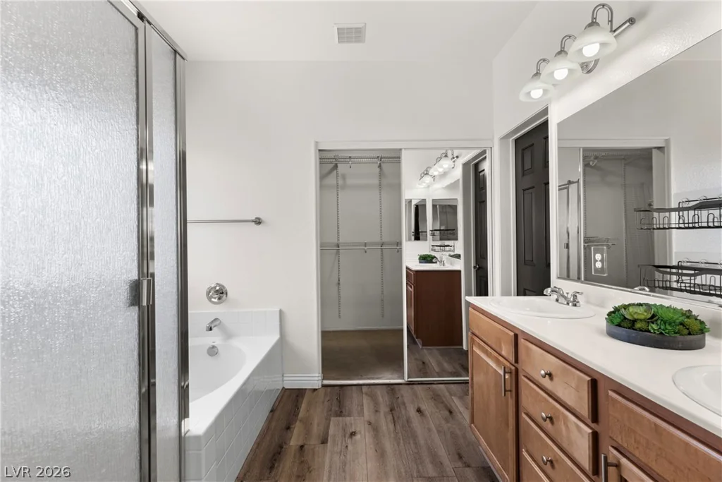 1708 Waltrip, Henderson, NV 89012