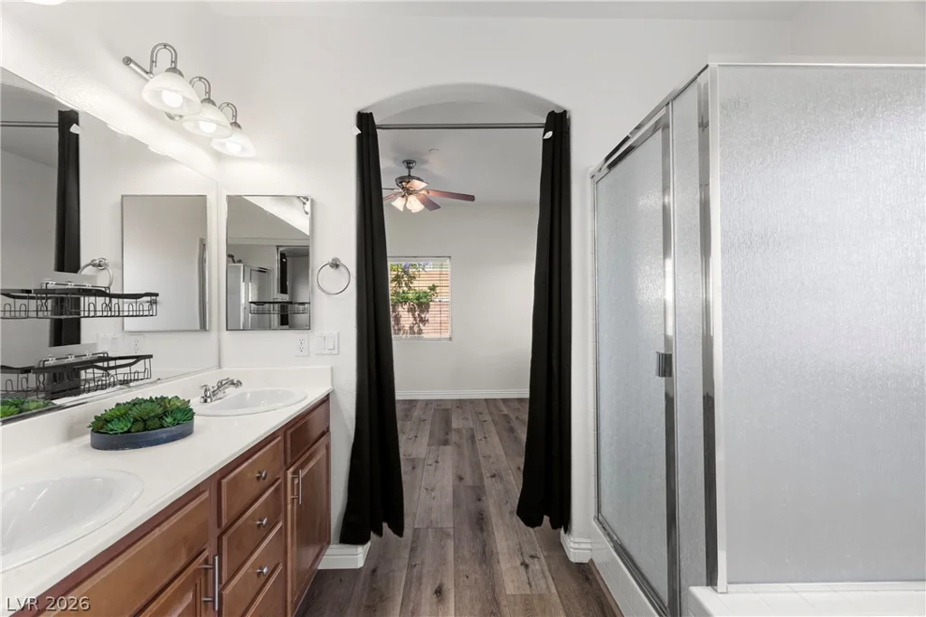 1708 Waltrip, Henderson, NV 89012