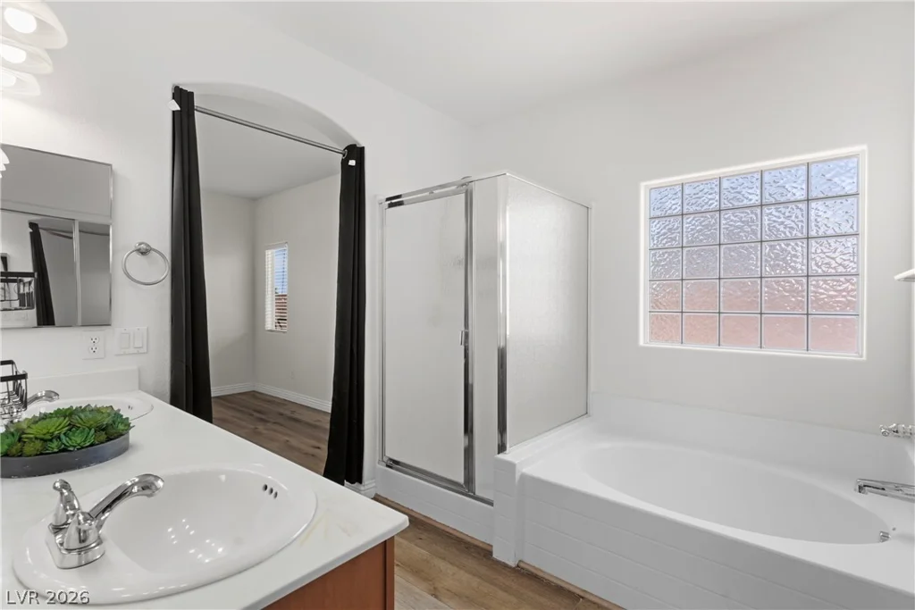 1708 Waltrip, Henderson, NV 89012