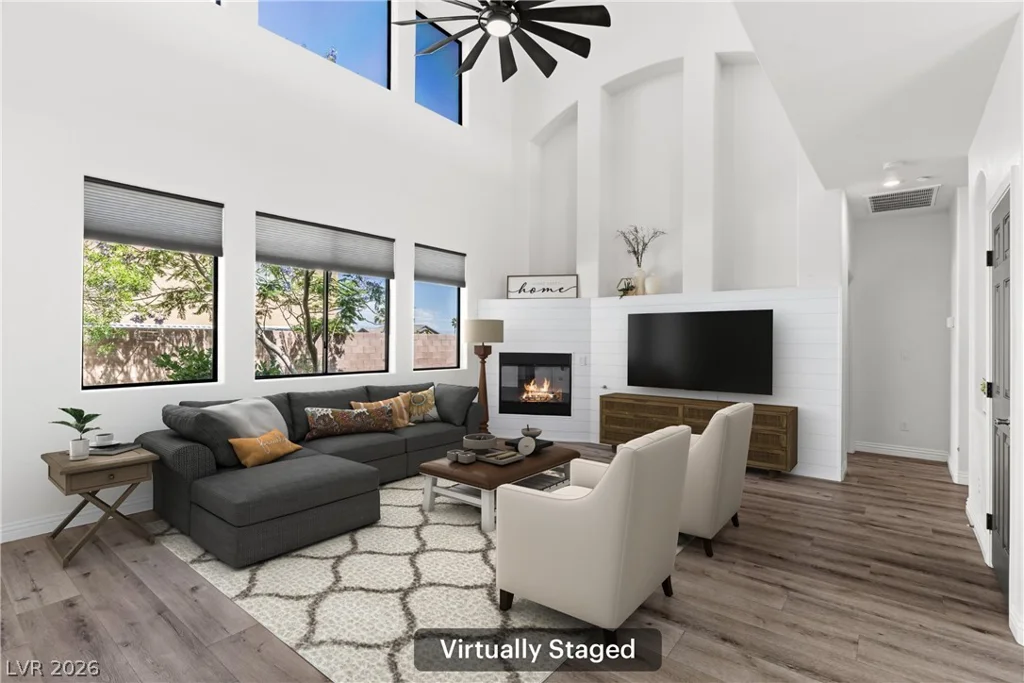 1708 Waltrip, Henderson, NV 89012