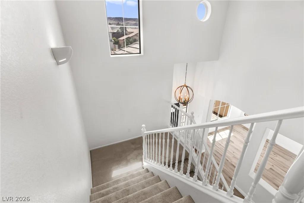 1708 Waltrip, Henderson, NV 89012