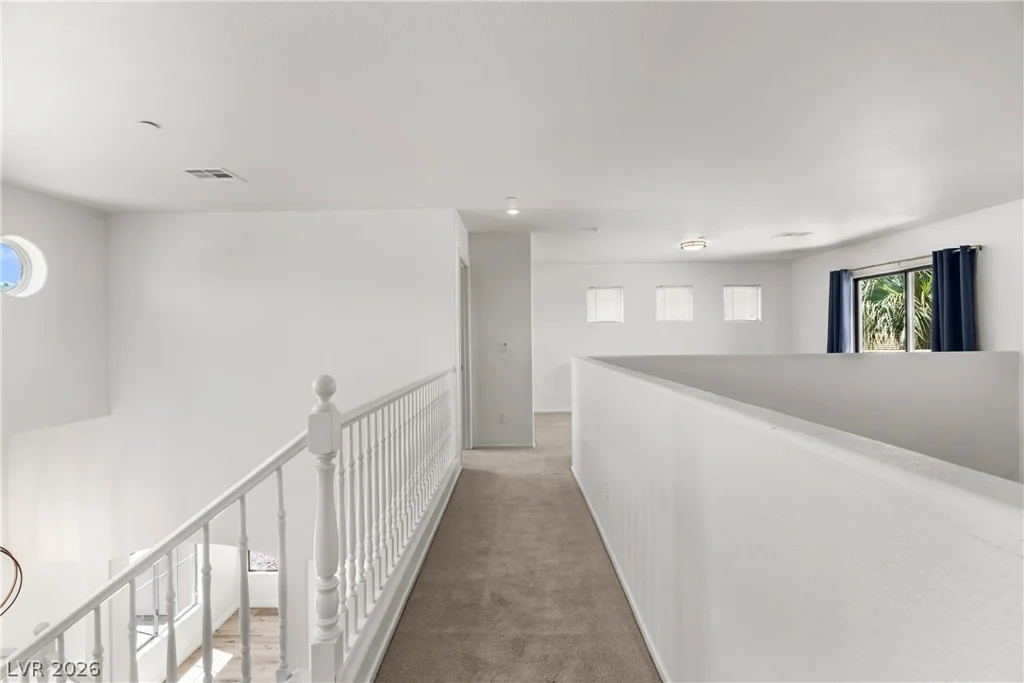 1708 Waltrip, Henderson, NV 89012