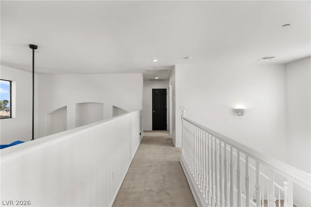 1708 Waltrip, Henderson, NV 89012