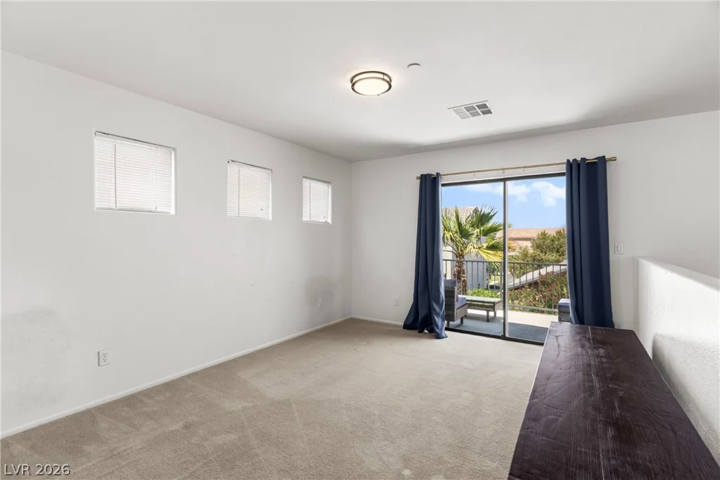 1708 Waltrip, Henderson, NV 89012