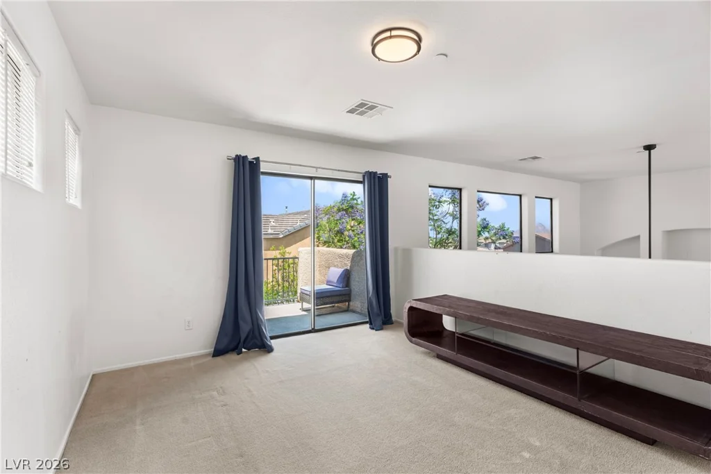 1708 Waltrip, Henderson, NV 89012