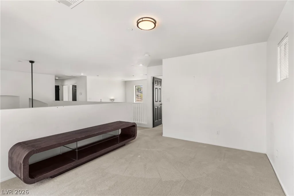 1708 Waltrip, Henderson, NV 89012