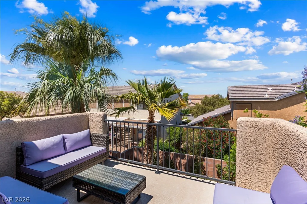 1708 Waltrip, Henderson, NV 89012