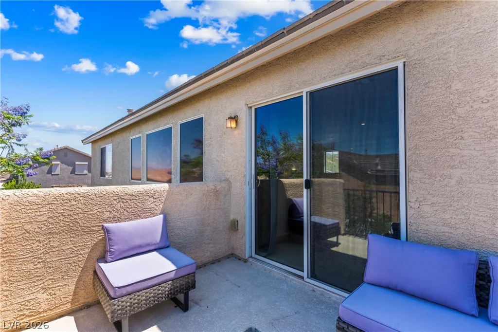 1708 Waltrip, Henderson, NV 89012