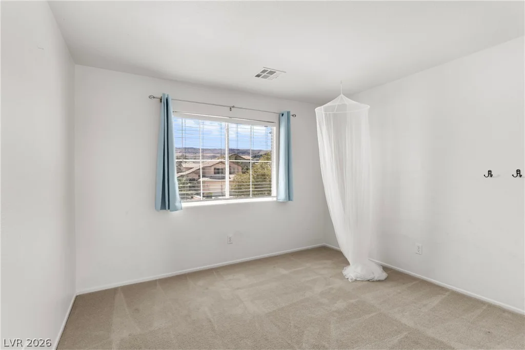 1708 Waltrip, Henderson, NV 89012