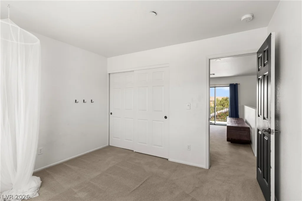 1708 Waltrip, Henderson, NV 89012