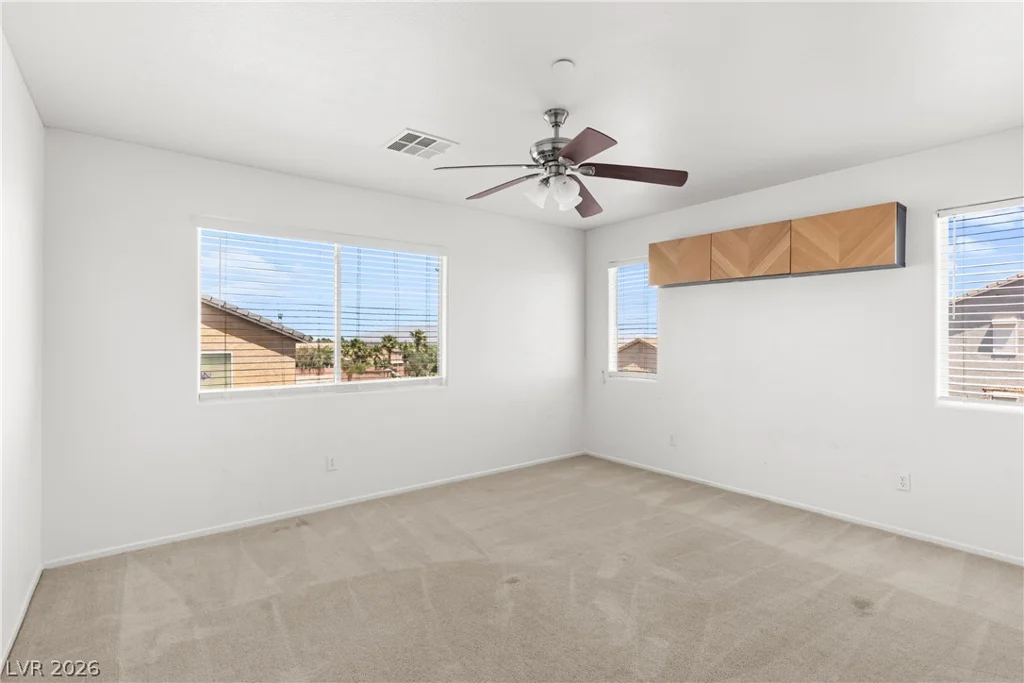 1708 Waltrip, Henderson, NV 89012