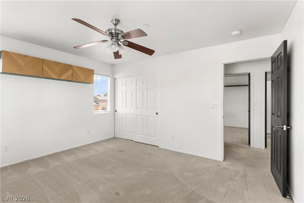 1708 Waltrip, Henderson, NV 89012