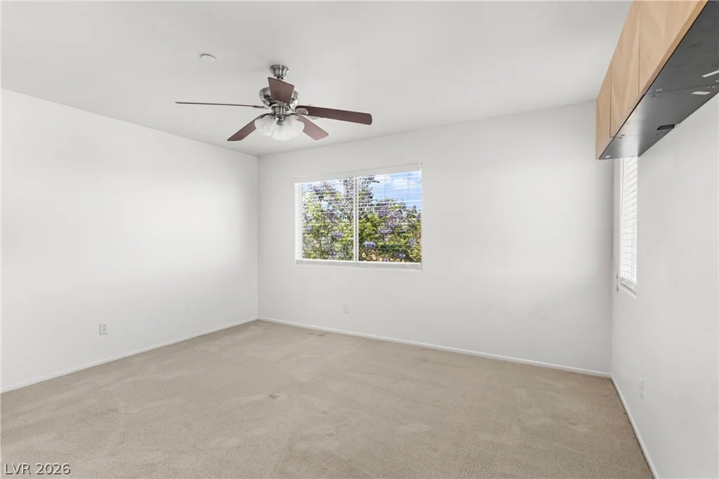 1708 Waltrip, Henderson, NV 89012