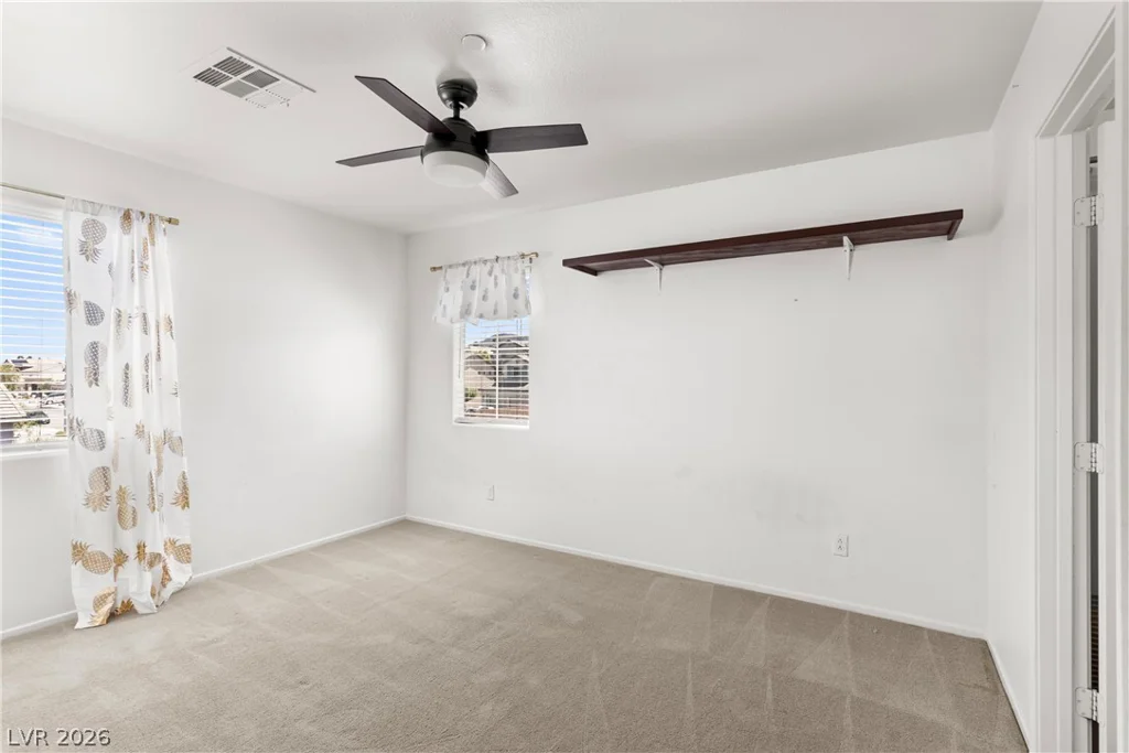 1708 Waltrip, Henderson, NV 89012
