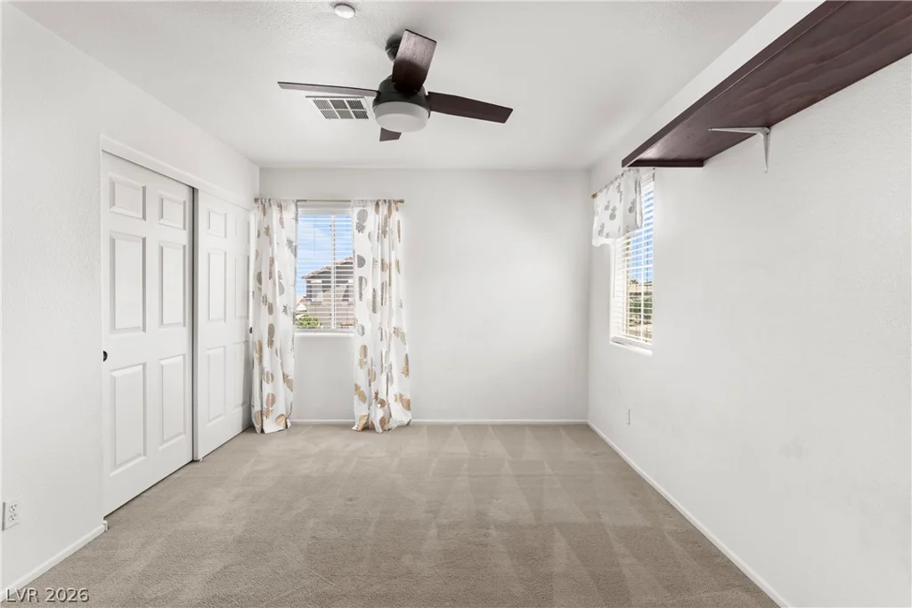 1708 Waltrip, Henderson, NV 89012