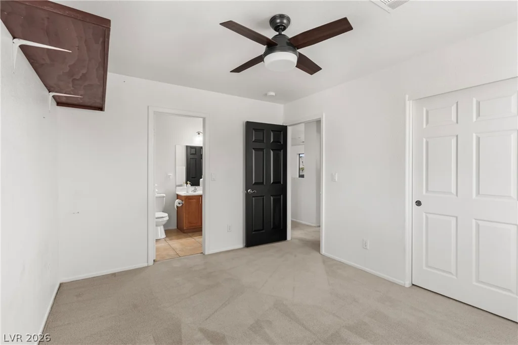 1708 Waltrip, Henderson, NV 89012