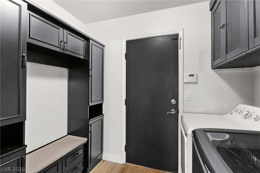 1708 Waltrip, Henderson, NV 89012
