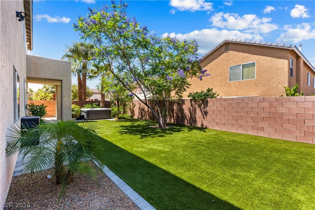 1708 Waltrip, Henderson, NV 89012