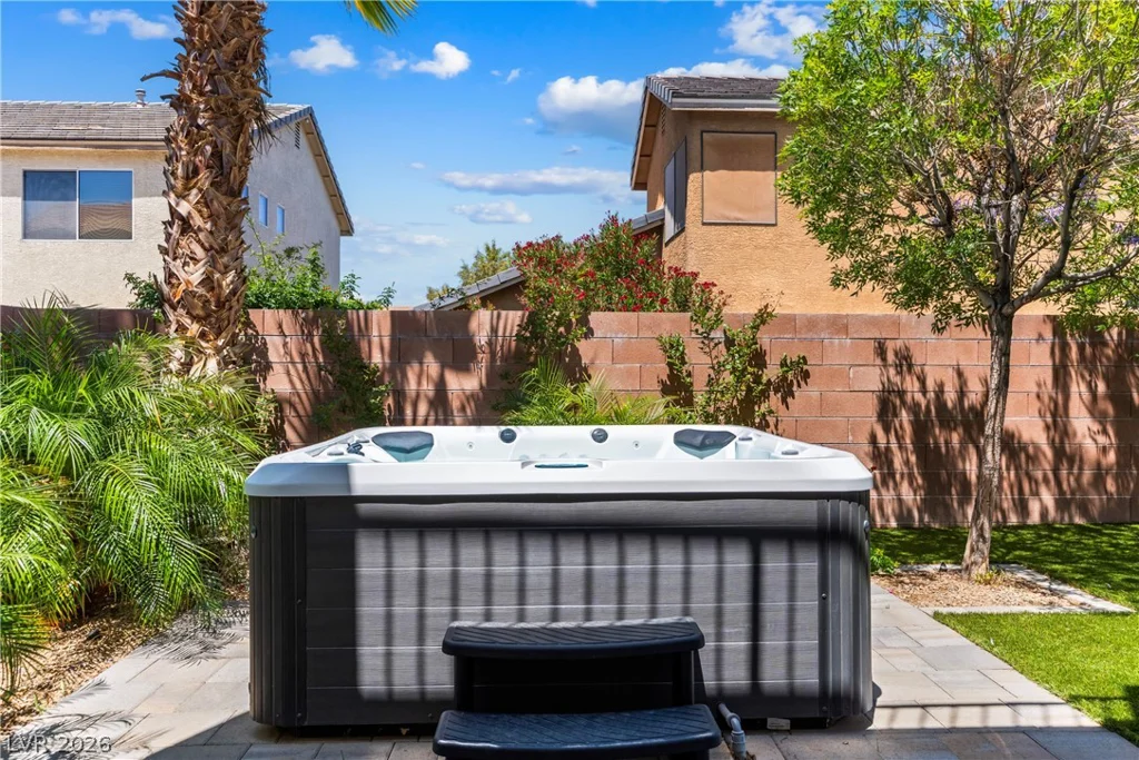 1708 Waltrip, Henderson, NV 89012