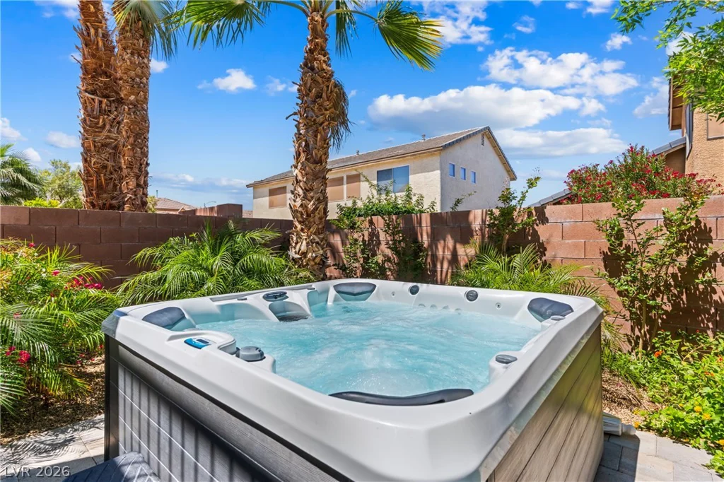 1708 Waltrip, Henderson, NV 89012
