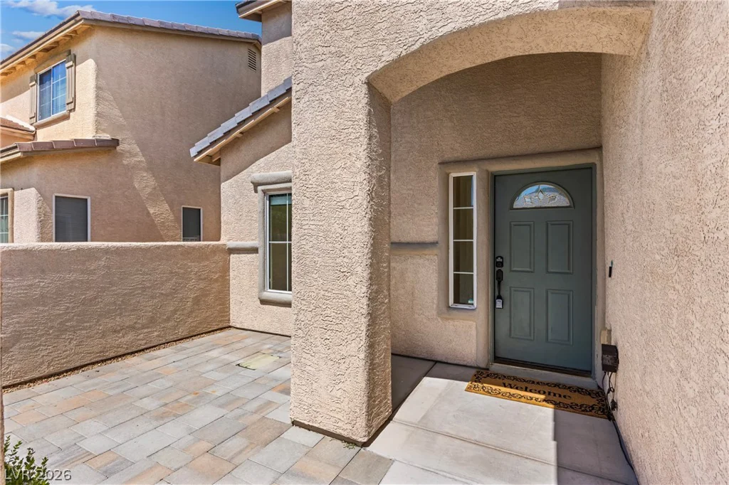 1708 Waltrip, Henderson, NV 89012