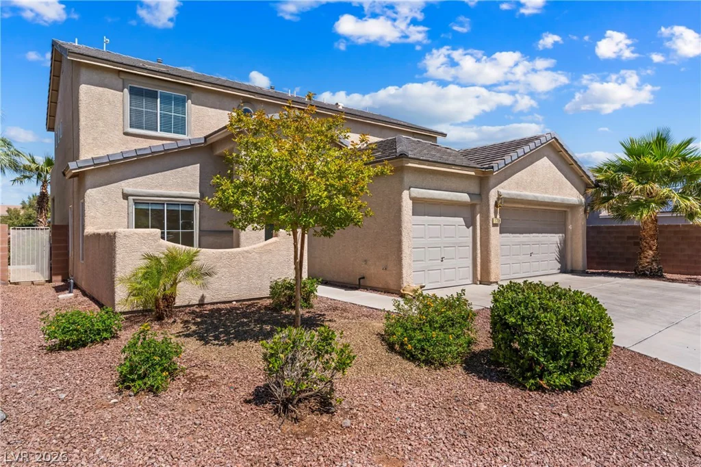 1708 Waltrip, Henderson, NV 89012