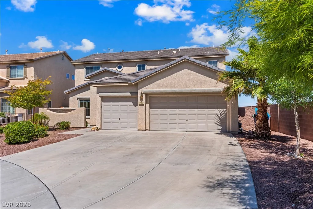 1708 Waltrip, Henderson, NV 89012