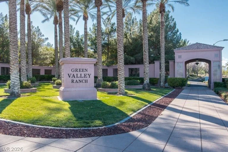 1708 Waltrip, Henderson, NV 89012