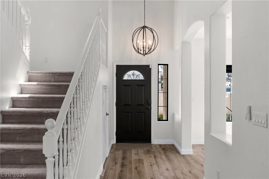 1708 Waltrip, Henderson, NV 89012
