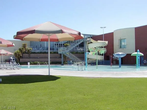 1708 Waltrip, Henderson, NV 89012
