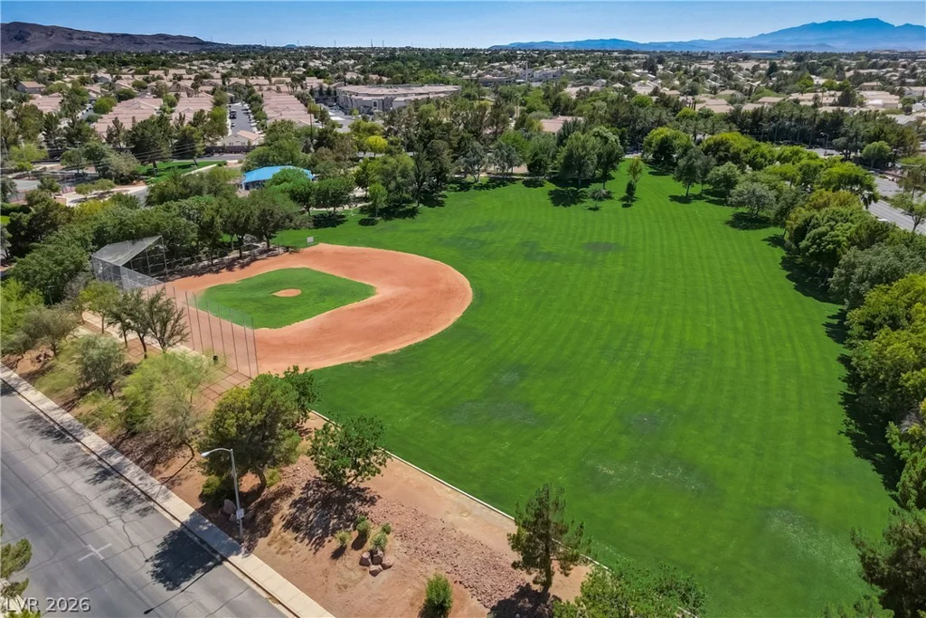 1708 Waltrip, Henderson, NV 89012