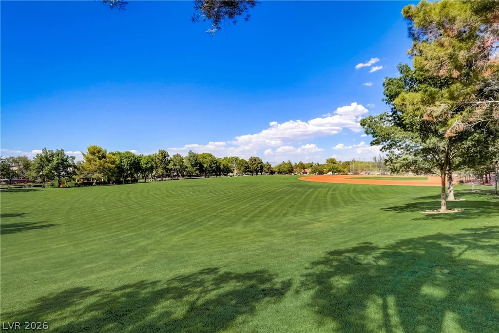 1708 Waltrip, Henderson, NV 89012
