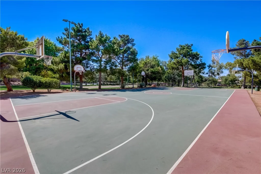 1708 Waltrip, Henderson, NV 89012