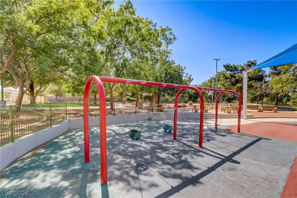 1708 Waltrip, Henderson, NV 89012