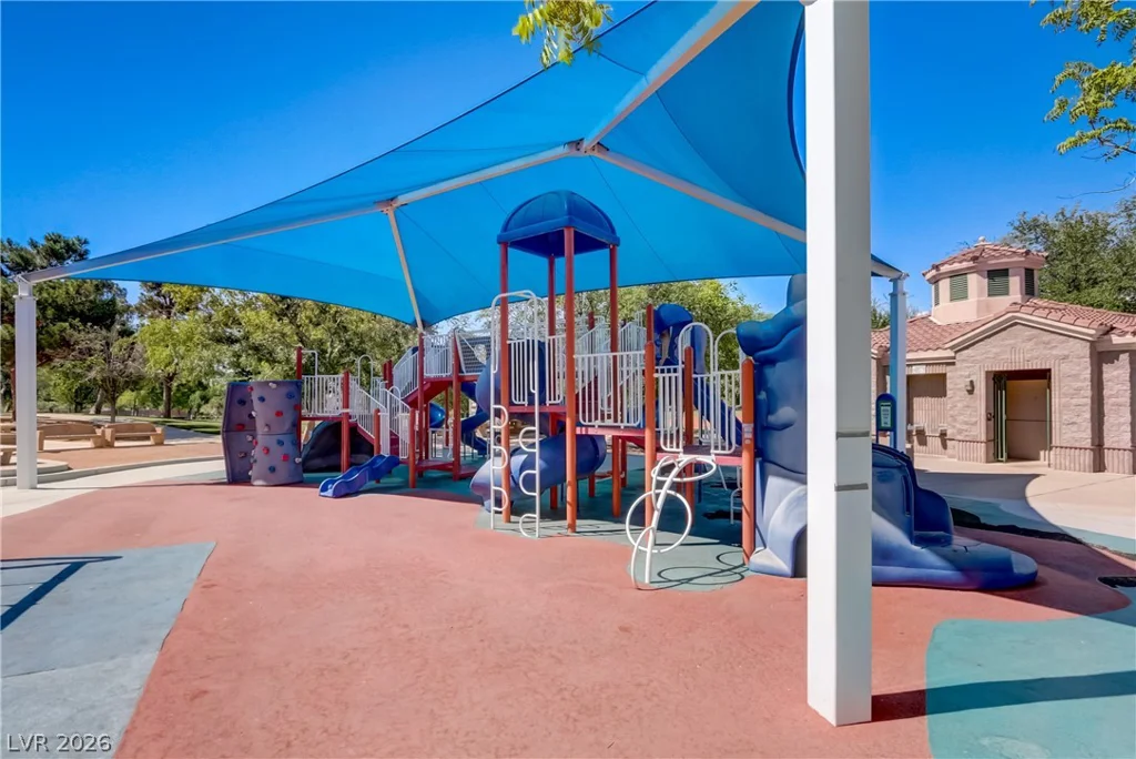 1708 Waltrip, Henderson, NV 89012