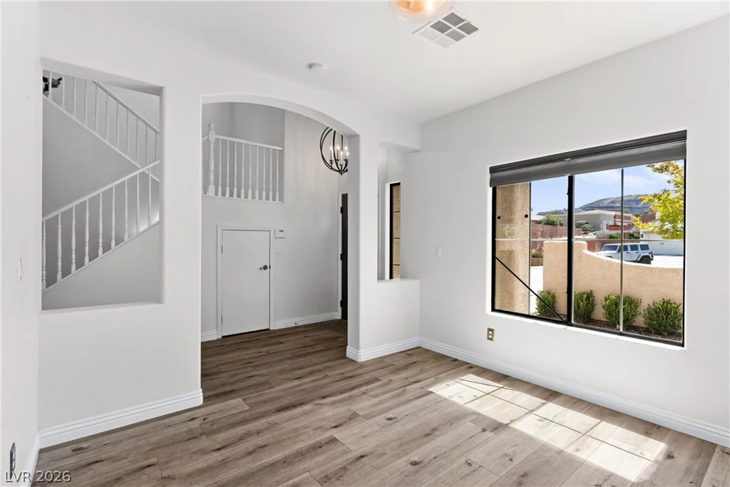 1708 Waltrip, Henderson, NV 89012