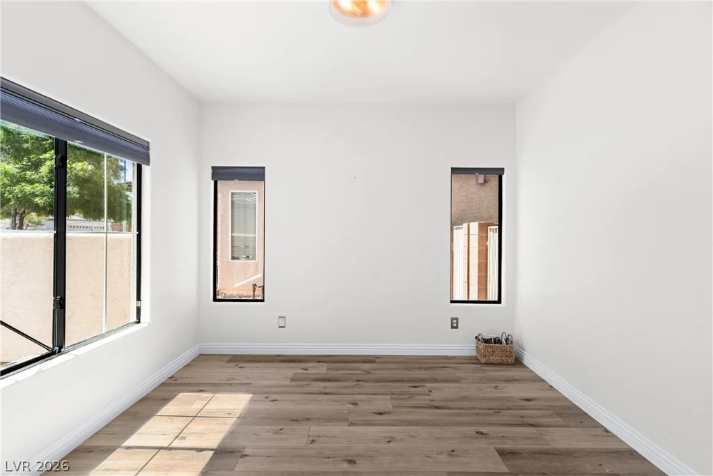 1708 Waltrip, Henderson, NV 89012